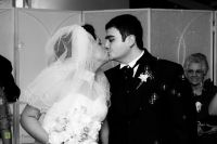Fotos do casamento de Bianca e Ronaldo. Fotos de Max Ferreira (fotografo profissional de casamentos). Fotojornalista, ou melhor, fotografo de casamentos de Niteroi e Rio de janeiro

