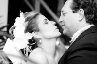 Fotos do casamento de Adriane e Guilherme. Fotos de Max Ferreira (fotografo profissional de casamentos). Fotojornalista, ou melhor, fotografo de casamentos de Niteroi e Rio de janeiro