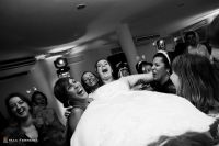 Fotos do casamento de Bruna e Luiz Henrique. Fotos de Max Ferreira (fotografo profissional de casamentos). Fotojornalista, ou melhor, fotografo de casamentos de Niteroi e Rio de janeiro.

