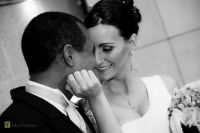 Fotos do casamento de Claudia e Raphael. Fotos de Max Ferreira (fotografo profissional de casamentos). Fotojornalista, ou melhor, fotografo de casamentos de Niteroi e Rio de janeiro

