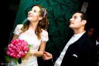 Fotos do casamento de Cristiane e Ivan. Fotos de Max Ferreira (fotografo profissional de casamentos). Fotojornalista, ou melhor, fotografo de casamentos de Niteroi e Rio de janeiro