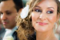 Fotos do casamento de Cristiani e Adecir. Fotos de Max Ferreira (fotografo profissional de casamentos). Fotojornalista, ou melhor, fotografo de casamentos de Niteroi e Rio de janeiro

