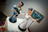 Fotos do casamento de Fernanda e Marcelo. Fotos de Max Ferreira (fotografo profissional de casamentos). Fotojornalista, ou melhor, fotografo de casamentos de Niteroi e Rio de janeiro