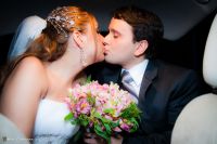 Fotos do casamento de Gloria e Julio. Fotos de Max Ferreira (fotografo profissional de casamentos). Fotojornalista, ou melhor, fotografo de casamentos de Niteroi e Rio de janeiro
