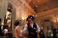 Fotos do casamento de Julia e Guilherme. Fotos de Max Ferreira (fotografo profissional de casamentos). Fotojornalista, ou melhor, fotografo de casamentos de Niteroi e Rio de janeiro
