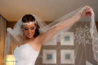 Fotos do casamento de Karen e Fred. Fotos de Max Ferreira (fotografo profissional de casamentos). Fotojornalista, ou melhor, fotografo de casamentos de Niteroi e Rio de janeiro


