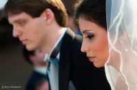 Fotos do casamento de Laura e Thiago. Fotos de Max Ferreira (fotografo profissional de casamentos). Fotojornalista, ou melhor, fotografo de casamentos de Niteroi e Rio de janeiro. Casamento de dia, cerimônia em local aberto, cerimônia de dia.

