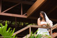 Fotos do casamento de Leticia e Hugo. Fotos de Max Ferreira (fotografo profissional de casamentos). Fotojornalista, ou melhor, fotografo de casamentos de Niteroi e Rio de janeiro

