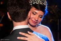 Fotos do casamento de Nadja e Enrique. Fotos de Max Ferreira (fotografo profissional de casamentos). Fotojornalista, ou melhor, fotografo de casamentos de Niteroi e Rio de janeiro
