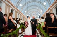 Fotos do casamento de Bianca e Ronaldo. Fotos de Max Ferreira (fotografo profissional de casamentos). Fotojornalista, ou melhor, fotografo de casamentos de Niteroi e Rio de janeiro

