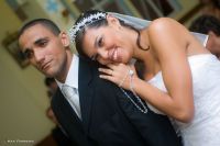 Fotos do casamento de Thais e Enilson. Fotos de Max Ferreira (fotografo profissional de casamentos). Fotojornalista, ou melhor, fotografo de casamentos de Niteroi e Rio de janeiro
