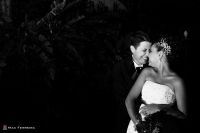 Fotos do casamento de Vanessa e Felipe. Fotos de Max Ferreira (fotografo profissional de casamentos). Fotojornalista, ou melhor, fotografo de casamentos de Niteroi e Rio de janeiro.

