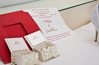 Foto 0008 do casamento de Adriane e Guilherme. Fotos de Max Ferreira (fotografo profissional de eventos) que fotografa eventos (casamentos) em Niteroi e Rio de Janeiro