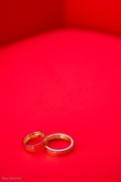 Foto 0015 do casamento de Adriane e Guilherme. Fotos de Max Ferreira (fotografo profissional de eventos) que fotografa eventos (casamentos) em Niteroi e Rio de Janeiro