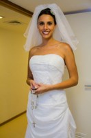 Foto 0001 do casamento de Amanda e Ricardo. Fotos de Max Ferreira (fotografo profissional de eventos) que fotografa eventos (casamentos) em Niteroi e Rio de Janeiro