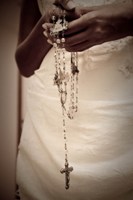 Foto 0002 do casamento de Amanda e Ricardo. Fotos de Max Ferreira (fotografo profissional de eventos) que fotografa eventos (casamentos) em Niteroi e Rio de Janeiro