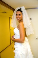 Foto 0003 do casamento de Amanda e Ricardo. Fotos de Max Ferreira (fotografo profissional de eventos) que fotografa eventos (casamentos) em Niteroi e Rio de Janeiro