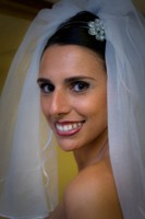 Foto 0004 do casamento de Amanda e Ricardo. Fotos de Max Ferreira (fotografo profissional de eventos) que fotografa eventos (casamentos) em Niteroi e Rio de Janeiro