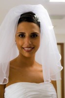 Foto 0006 do casamento de Amanda e Ricardo. Fotos de Max Ferreira (fotografo profissional de eventos) que fotografa eventos (casamentos) em Niteroi e Rio de Janeiro