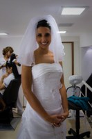Foto 0007 do casamento de Amanda e Ricardo. Fotos de Max Ferreira (fotografo profissional de eventos) que fotografa eventos (casamentos) em Niteroi e Rio de Janeiro