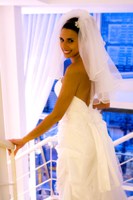 Foto 0008 do casamento de Amanda e Ricardo. Fotos de Max Ferreira (fotografo profissional de eventos) que fotografa eventos (casamentos) em Niteroi e Rio de Janeiro