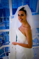 Foto 0010 do casamento de Amanda e Ricardo. Fotos de Max Ferreira (fotografo profissional de eventos) que fotografa eventos (casamentos) em Niteroi e Rio de Janeiro