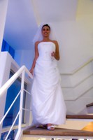 Foto 0011 do casamento de Amanda e Ricardo. Fotos de Max Ferreira (fotografo profissional de eventos) que fotografa eventos (casamentos) em Niteroi e Rio de Janeiro