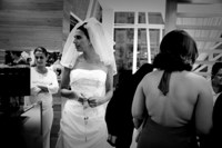 Foto 0012 do casamento de Amanda e Ricardo. Fotos de Max Ferreira (fotografo profissional de eventos) que fotografa eventos (casamentos) em Niteroi e Rio de Janeiro