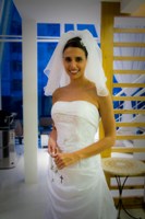 Foto 0013 do casamento de Amanda e Ricardo. Fotos de Max Ferreira (fotografo profissional de eventos) que fotografa eventos (casamentos) em Niteroi e Rio de Janeiro