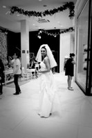 Foto 0014 do casamento de Amanda e Ricardo. Fotos de Max Ferreira (fotografo profissional de eventos) que fotografa eventos (casamentos) em Niteroi e Rio de Janeiro