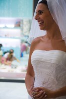 Foto 0015 do casamento de Amanda e Ricardo. Fotos de Max Ferreira (fotografo profissional de eventos) que fotografa eventos (casamentos) em Niteroi e Rio de Janeiro