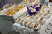 Foto 0016 do casamento de Amanda e Ricardo. Fotos de Max Ferreira (fotografo profissional de eventos) que fotografa eventos (casamentos) em Niteroi e Rio de Janeiro