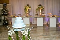 Foto 0019 do casamento de Amanda e Ricardo. Fotos de Max Ferreira (fotografo profissional de eventos) que fotografa eventos (casamentos) em Niteroi e Rio de Janeiro