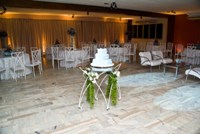 Foto 0020 do casamento de Amanda e Ricardo. Fotos de Max Ferreira (fotografo profissional de eventos) que fotografa eventos (casamentos) em Niteroi e Rio de Janeiro