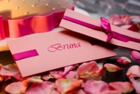 Foto 0001 do aniversário de 30 anos de Bruna 30 anos. Fotos de Max Ferreira (fotografo profissional de eventos) que fotografa eventos (casamentos) em Niteroi e Rio de Janeiro
