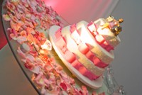 Foto 0003 do aniversário de 30 anos de Bruna 30 anos. Fotos de Max Ferreira (fotografo profissional de eventos) que fotografa eventos (casamentos) em Niteroi e Rio de Janeiro