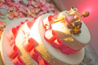 Foto 0004 do aniversário de 30 anos de Bruna 30 anos. Fotos de Max Ferreira (fotografo profissional de eventos) que fotografa eventos (casamentos) em Niteroi e Rio de Janeiro