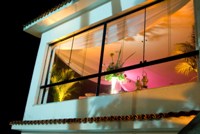 Foto 0007 do aniversário de 30 anos de Bruna 30 anos. Fotos de Max Ferreira (fotografo profissional de eventos) que fotografa eventos (casamentos) em Niteroi e Rio de Janeiro