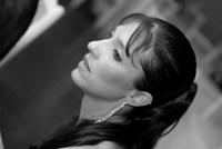 Foto 0009 do aniversário de 30 anos de Bruna 30 anos. Fotos de Max Ferreira (fotografo profissional de eventos) que fotografa eventos (casamentos) em Niteroi e Rio de Janeiro