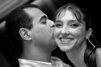 Foto 0015 do aniversário de 30 anos de Bruna 30 anos. Fotos de Max Ferreira (fotografo profissional de eventos) que fotografa eventos (casamentos) em Niteroi e Rio de Janeiro
