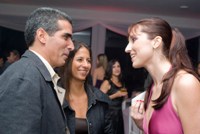 Foto 0018 do aniversário de 30 anos de Bruna 30 anos. Fotos de Max Ferreira (fotografo profissional de eventos) que fotografa eventos (casamentos) em Niteroi e Rio de Janeiro