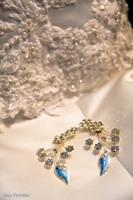 Foto 0005 do casamento de Carla e Fernando. Fotos de Max Ferreira (fotografo profissional de eventos) que fotografa eventos (casamentos) em Niteroi e Rio de Janeiro