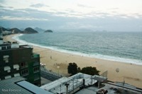 Foto 0009 do casamento de Carla e Fernando. Fotos de Max Ferreira (fotografo profissional de eventos) que fotografa eventos (casamentos) em Niteroi e Rio de Janeiro