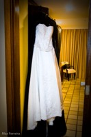 Foto 0011 do casamento de Carla e Fernando. Fotos de Max Ferreira (fotografo profissional de eventos) que fotografa eventos (casamentos) em Niteroi e Rio de Janeiro