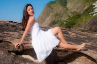 Foto 0004 do aniversário de 15 anos de Carolina 15 anos. Fotos de Max Ferreira (fotografo profissional de eventos) que fotografa eventos (casamentos) em Niteroi e Rio de Janeiro
