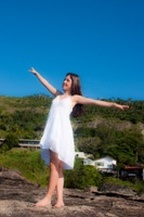 Foto 0006 do aniversário de 15 anos de Carolina 15 anos. Fotos de Max Ferreira (fotografo profissional de eventos) que fotografa eventos (casamentos) em Niteroi e Rio de Janeiro