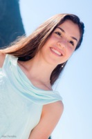 Foto 0008 do aniversário de 15 anos de Carolina 15 anos. Fotos de Max Ferreira (fotografo profissional de eventos) que fotografa eventos (casamentos) em Niteroi e Rio de Janeiro