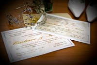 Foto 0008 do casamento de Cristiane e Ivan. Fotos de Max Ferreira (fotografo profissional de eventos) que fotografa eventos (casamentos) em Niteroi e Rio de Janeiro