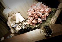 Foto 0013 do casamento de Cristiane e Ivan. Fotos de Max Ferreira (fotografo profissional de eventos) que fotografa eventos (casamentos) em Niteroi e Rio de Janeiro