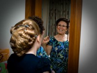 Foto 0016 do casamento de Cristiane e Ivan. Fotos de Max Ferreira (fotografo profissional de eventos) que fotografa eventos (casamentos) em Niteroi e Rio de Janeiro